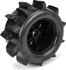 PRO1024910-04.jpg