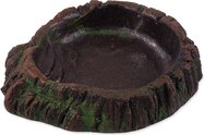 Ciotola Repti Planet terrario 8,5x7,5x2,2cm