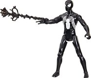Hasbro - Spider-Man Symbiote Suit Spiderman figúrka