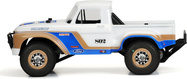 PRO340800-02.jpg
