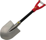 H-Speed lopatka 110x30mm 1:10