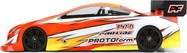 PRM155430-02.jpg