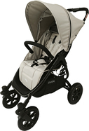 VALCO BABY Kočík športový Snap 4 Sport Bamboo