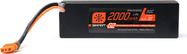 SPMX203S30H2-02.jpg