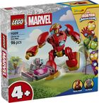 LEGO_11209_prodimg.jpg