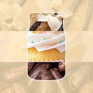 ezgif-23d26a667093b721.jpg