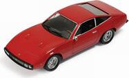 1:43 FERRARI 365 GTC / 4 1971 ROT