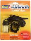 Airbrush Spray Gun 29701 - starter class