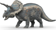 Schleich Animal preistoric - Triceratops