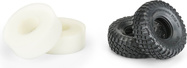 PRO1015003-03.jpg