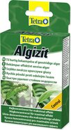Prípravok Tetra Algizit 10 tbl.