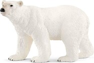 Schleich Ľadový medveď