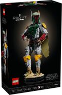 LEGO_75455_prodimg.jpg