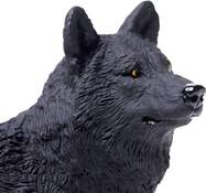 177881e9b0f892fc779065fa834be29a46db2bb4_1000x1000_crop_center.jpg