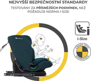AGS/KCONE300GRY0000/1.jpg