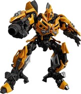 571423er.jpg