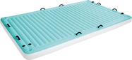 INTEX 56289 Nafukovací matrac Lounge
