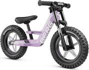 BERG Biky Cross Purple Handbrake