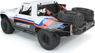 PRO354717-03.jpg