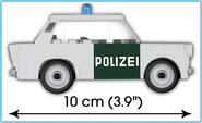 24541_cobi_youngtimer_4.jpg