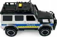 policia 1.jpg