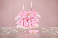 Baby-Annabell-Narodeninove-satocky-43-cm-Pohlavie-dievcata.jpg