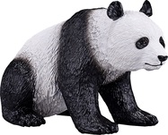 Mojo Panda velká