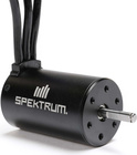 SPMX-1081-04.jpg