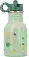 Lilliputiens - botella para beber 400 ml - dragón Joe