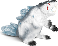 Schleich Ľadový bobor