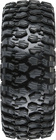 PRO1018614-01.jpg