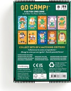 MP_Card_GoCamp_INT2_9780735383715.jpg