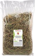 Seno PanMalina Classic 800g