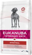 ade17d7381b3562d0f46591b9b5e7dcf.jpeg