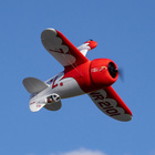 EFL020575-02.jpg