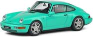 1:43 PORSCHE 964 RS CLUBSPORT GREEN 1994
