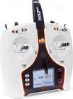 SPMR7110-03.jpg