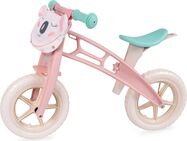 DeCuevas 30179 Kinderwippe – Laufrad KOALA 2024