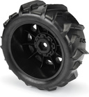 PRO1020211-03.jpg