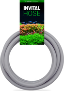 INVITAL PROFI Hose 12/16 mm 3 m