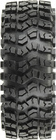 PRO1011200-01.jpg