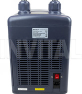 ezgif-558c2d07abdf6697.jpg