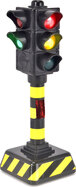 Dickie Semafor, 12 cm