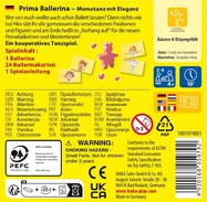 1005979001_Haba_Mini_hra_Prima_Balerina_04.jpg