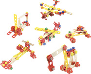 2139_2.construction.jpg