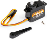 Spektrum servo A346 8g Sub-Micro