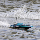 PRB08053T1-15.jpg