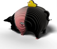 fb126e3a40ff9ba61b6945b3d42ba140.png