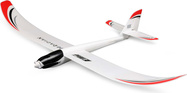 E-flite Radian 0,7 m SICHER AS3X BNF Basic