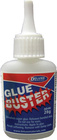 Glue Buster rozlepovač sekundových lepidiel 28g